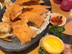 -虾饺妹·酒家(海珠广场店)