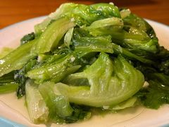 -百联南桥购物中心