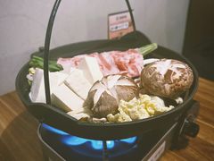 -阿泽料理