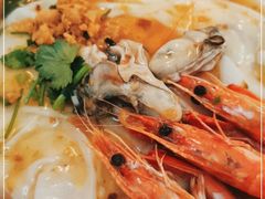 -潮汕龙记·普宁肠粉
