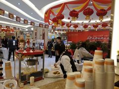 -宅天下装饰·匠心筑家(春熙店)