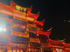 -豫园