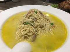 -江南原著(中联广场店)