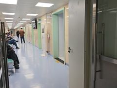 -中国人民解放军总医院第三医学中心