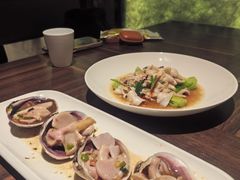 -东莱海上(长宁来福士店)