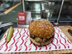 -悠航SLOWBOAT(三里屯店)