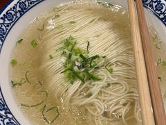 -同得兴面馆.苏式面.三虾面(园区店)