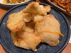 -老昌春饼(中央大街店)