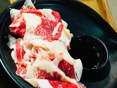 -杀猪天·韩国烤肉(总店)