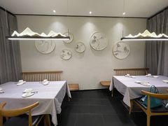 -蓝北人家·渝菜