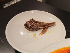 -辣尚瘾·烤鱼·新川菜(交大直营店)