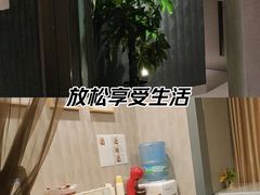 -刀马旦养生中心(时代店)