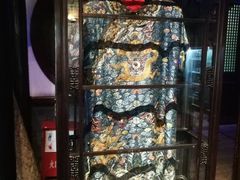 -赵记老铺(市府恒隆广场店)