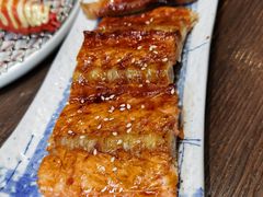 -大雄寿司(中华广场店)