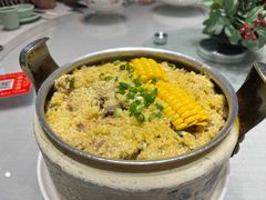 -六合居(温江店)