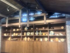 -厨邦酱油文化博览馆