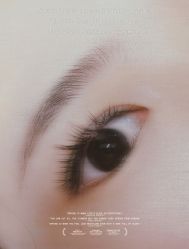 -丫丫NAIL日式自助美甲美睫沙龙