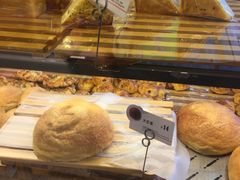 -BreadTalk面包新语·烘焙蛋糕(海珠丽影广场店)