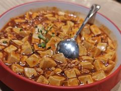 -东北风(柯桥万达店)