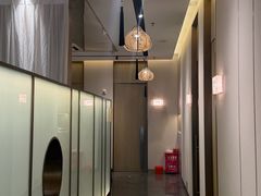 -老坤记·南阳名菜馆(十三年坤记老店)