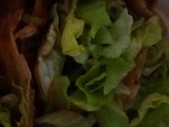 -虎头军煎饼(魏公村店)