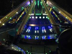 -凤岭儿童公园