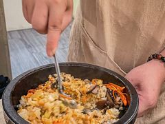 -大阪烧肉BAKA一代(十亩地店)