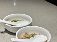 -海底捞火锅(北京路店)