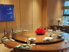 -阿伟海鲜楼·福建菜(延寿店)