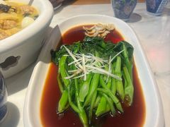 -小吴越·江浙融合菜(惠山万达广场店)
