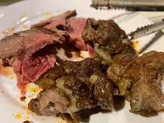 -戈拿旺巴西烤肉(崇文门店)