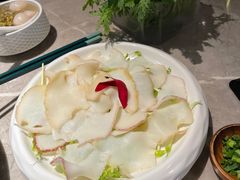 -芸山季·云南野生菌火锅(宝能环球汇店)