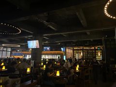 -COMMUNE幻师(上邦百汇城店)