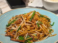 -志明眷村·台式融合菜·宵夜