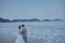 -YIMO映画摄影工作室