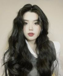 -MOVAN HAIR莫凡匠人发型屋