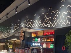 -六月雪干锅(绵阳王府井百货店)
