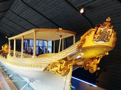 -国家海事博物馆