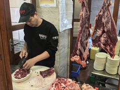 -官塘兄弟·潮汕牛肉店(官塘总店)