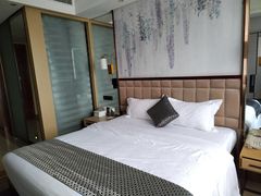 -犀浦大酒店(犀浦地铁站店)