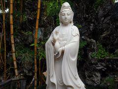 -宝墨园景区
