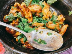 -惠食佳·朱雀(东方商厦店)