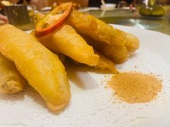 -棠记海鲜餐厅(南朗镇店)
