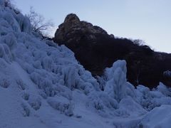 -黑龙潭风景区