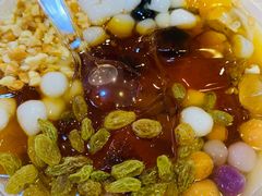 -I-YOU面缘·仁和新城店