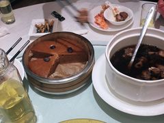 波士顿龙虾-梦都海鲜酒家(万达广场江桥店)