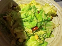 -雀舞云南菜(天津天河城购物中心店)