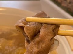 -草原往事牛排火锅(讨号板店)