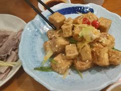 -乡亲鹅肉城(吴江店)