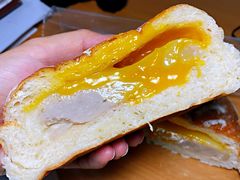 落日余晖-七叔是岛民(花基新村店)